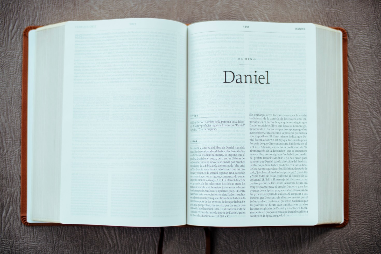 The Role of Magazines in Building Community
